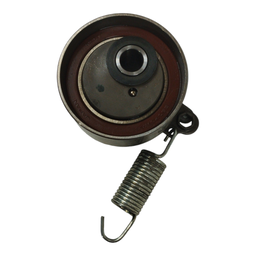 TENSOR ESTICADOR CORREIA CIVIC 1.7 2001 A 2006