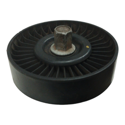 Polia Auxíliar Esticador Correia HB20 Cerato 1.6