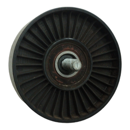 POLIA AUXÍLIAR ESTICADOR CORREIA HB20 CERATO 1.6