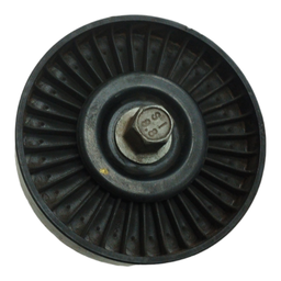 POLIA AUXÍLIAR ESTICADOR CORREIA HB20 CERATO 1.6