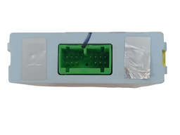 MODULO SENSOR ESTACIONAMENTO HONDA CITY COD. 08V67SWAAM001