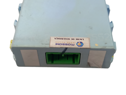 MODULO SENSOR ESTACIONAMENTO HONDA CITY COD. 08V67SWAAM001