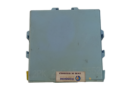 MODULO SENSOR ESTACIONAMENTO HONDA CITY COD. 08V67SWAAM001