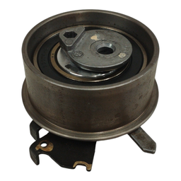  Tensor Esticador Correia Tucson I30 2.0 