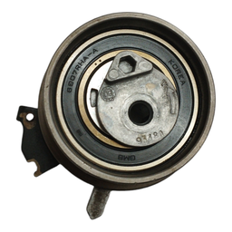  TENSOR ESTICADOR CORREIA TUCSON I30 2.0 