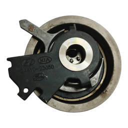  TENSOR ESTICADOR CORREIA TUCSON I30 2.0 