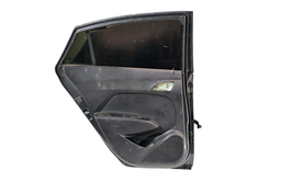 PORTA TRASEIRA ESQUERDA HB20 SEDAN 2013 A 2019