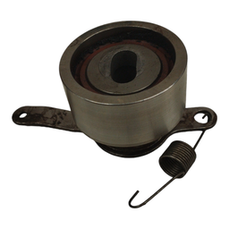  Rolamento Tensor Esticador Correia Civic 1.6 1996 a 2000