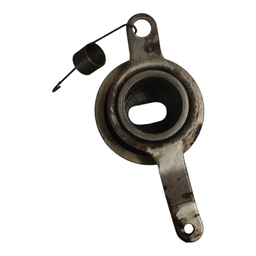  ROLAMENTO TENSOR ESTICADOR CORREIA CIVIC 1.6 1996 A 2000