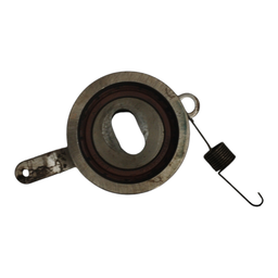  ROLAMENTO TENSOR ESTICADOR CORREIA CIVIC 1.6 1996 A 2000