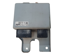Modulo Da Direção Elétrica Honda Civic 07/12 Cod.39980TR8MO