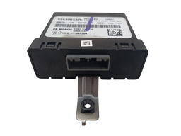  MODULO SENSOR ESTACIONAMENTO HRV 15/21  COD.39670T7AG013M1