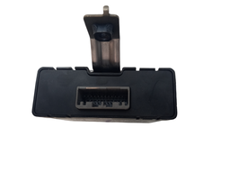  MODULO SENSOR ESTACIONAMENTO HRV 15/21  COD.39670T7AG013M1