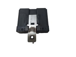  MODULO SENSOR ESTACIONAMENTO HRV 15/21  COD.39670T7AG013M1