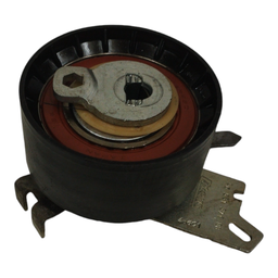 Tensor Esticador Correia C4 C5 Xsara Picasso 307 2.0