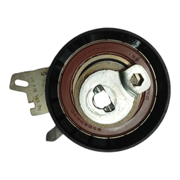 TENSOR ESTICADOR CORREIA C4 C5 XSARA PICASSO 307 2.0