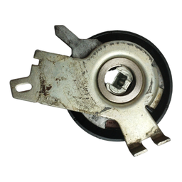 TENSOR ESTICADOR CORREIA C4 C5 XSARA PICASSO 307 2.0