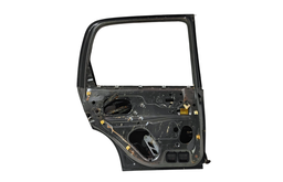 PORTA TRASEIRA ESQUERDA CORSA / CLASSIC 1996 A 2016