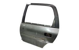 PORTA TRASEIRA ESQUERDA CORSA / CLASSIC 1996 A 2016