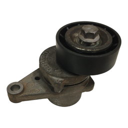 Tensor Da Correia Citroen C3 Aircross 1.5