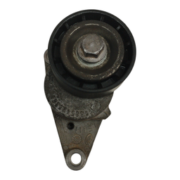 TENSOR DA CORREIA CITROEN C3 AIRCROSS 1.5