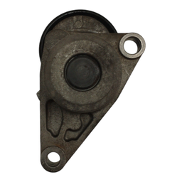 TENSOR DA CORREIA CITROEN C3 AIRCROSS 1.5