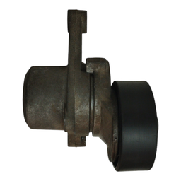 TENSOR DA CORREIA CITROEN C3 AIRCROSS 1.5