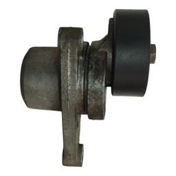 TENSOR DA CORREIA CITROEN C3 AIRCROSS 1.5