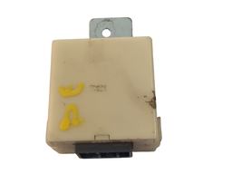 Módulo Trava Portas Civic 1996 A 2000 Cod. S04-89000