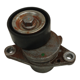 Tensor Esticador Correia Sandero Logan Symbol Duster 1.6