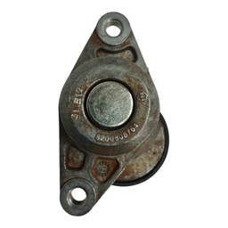 TENSOR ESTICADOR CORREIA SANDERO LOGAN SYMBOL DUSTER 1.6