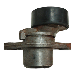 TENSOR ESTICADOR CORREIA SANDERO LOGAN SYMBOL DUSTER 1.6