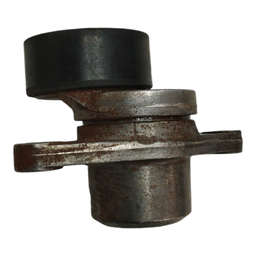 TENSOR ESTICADOR CORREIA SANDERO LOGAN SYMBOL DUSTER 1.6