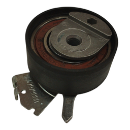 Esticador Correia Citroen C3 Aircross 1.5