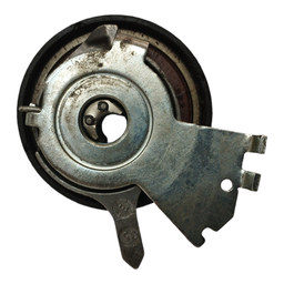 ESTICADOR CORREIA CITROEN C3 AIRCROSS 1.5