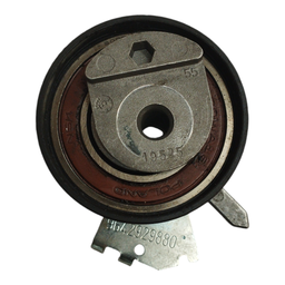 ESTICADOR CORREIA CITROEN C3 AIRCROSS 1.5