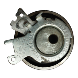 ESTICADOR CORREIA CLIO DUSTER LOGAN SANDERO 1.0