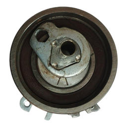 ESTICADOR CORREIA CLIO DUSTER LOGAN SANDERO 1.0