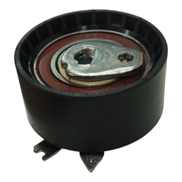 Esticador da Correia Clio Kangoo 1.6 16v