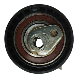 ESTICADOR DA CORREIA CLIO KANGOO 1.6 16V