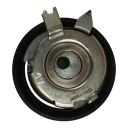 ESTICADOR DA CORREIA CLIO KANGOO 1.6 16V