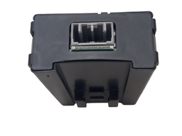 MODULO PILOTO AUTOMÁTICO HONDA CIVIC CITY FIT 2007/