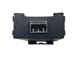 MODULO PILOTO AUTOMÁTICO HONDA CIVIC CITY FIT 2007/