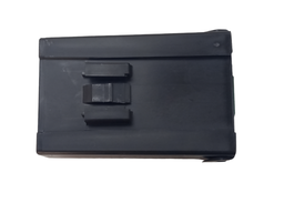 MODULO PILOTO AUTOMÁTICO HONDA CIVIC CITY FIT 2007/