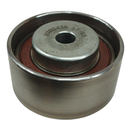 Rolamento Tensor Correia Tucson i30 2.0