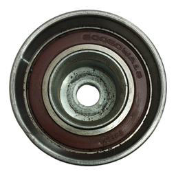 ROLAMENTO TENSOR CORREIA TUCSON I30 2.0