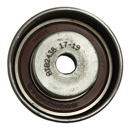 ROLAMENTO TENSOR CORREIA TUCSON I30 2.0