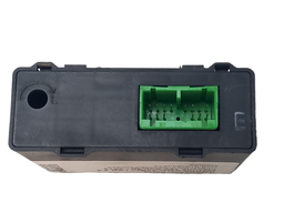  MODULO SENSOR ESTACIONAMENTO CIVIC 2012 A 2016 COD.TROE02