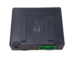  MODULO SENSOR ESTACIONAMENTO CIVIC 2012 A 2016 COD.TROE02