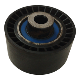 POLIA AUXÍLIAR DA CORREIA CITROEN C4 2.0